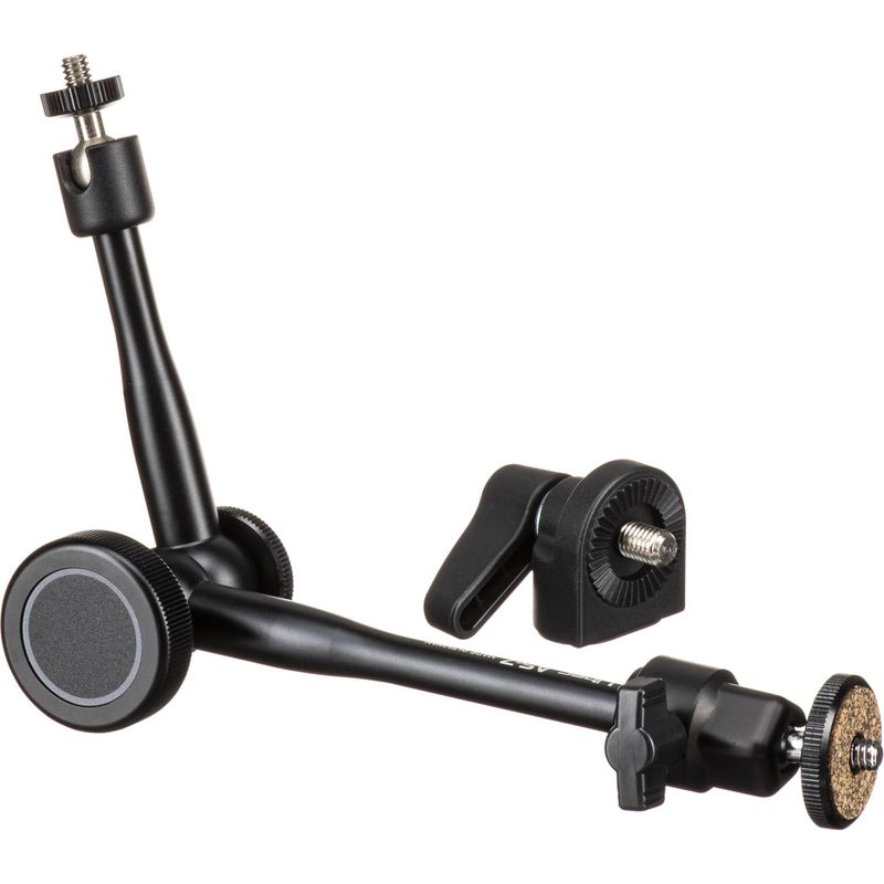 Libec-AS-7K-Kit-Suport-Accesorii-