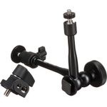 Libec-AS-7K-Kit-Suport-Accesorii.2