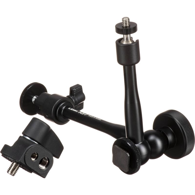 Libec-AS-7K-Kit-Suport-Accesorii.2