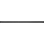 Libec-ALX-SR12-Sina-Slider-1.2m