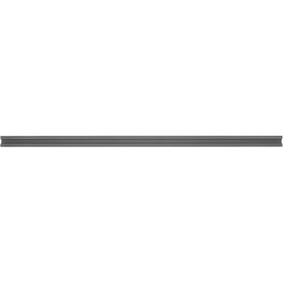 Libec ALX SR12 Sina Slider 1.2m
