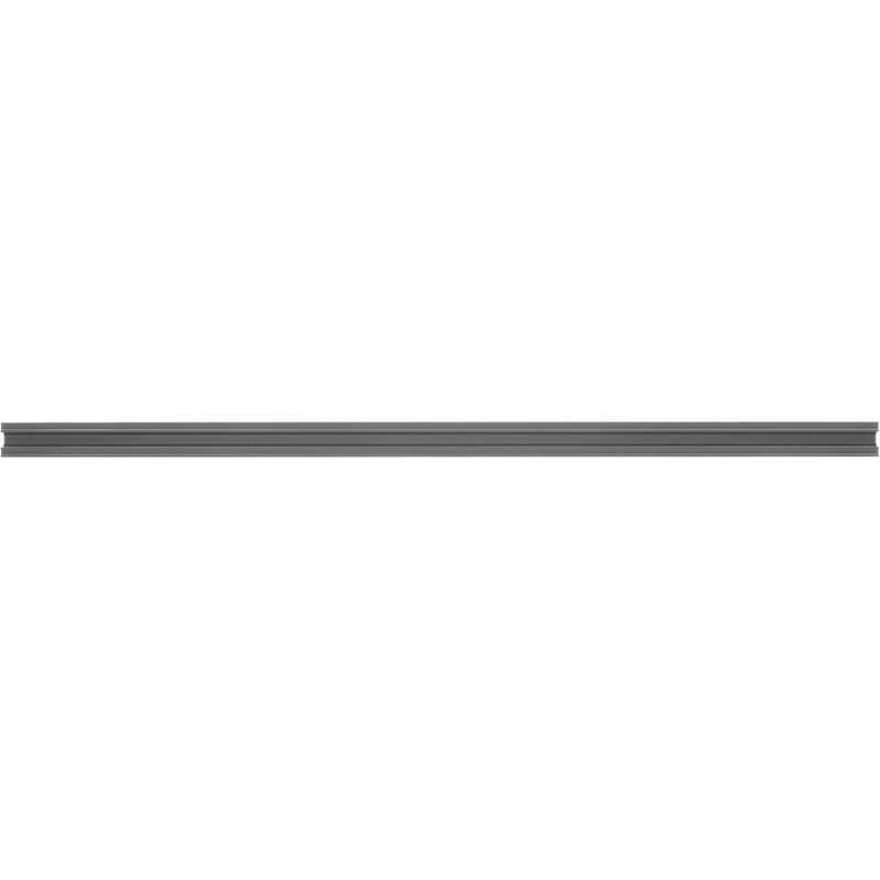 Libec-ALX-SR12-Sina-Slider-1.2m