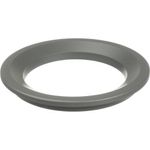 Libec-AD-75-Inel-Adaptor-de-75mm-pentru-Trepied-de-100mm