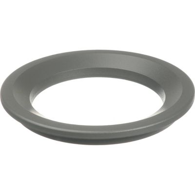 Libec AD-75 Inel Adaptor de 75mm pentru Trepied de 100mm