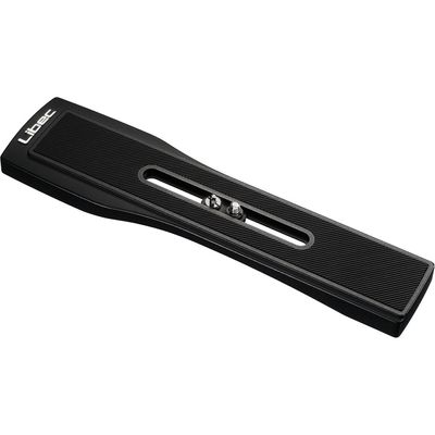 Libec AP-1 Placuta Adaptoare