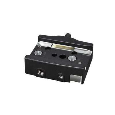 Libec AP-5 Placuta de Sliding