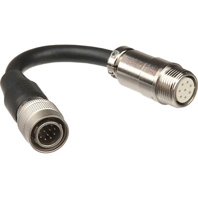 Libec A12P Cablu Adaptor 12-Pini