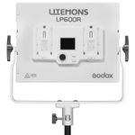 GodoxLP600RLitemonsLampaLEDRGB60W
