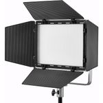 GodoxLP600RLitemonsLampaLEDRGB60W
