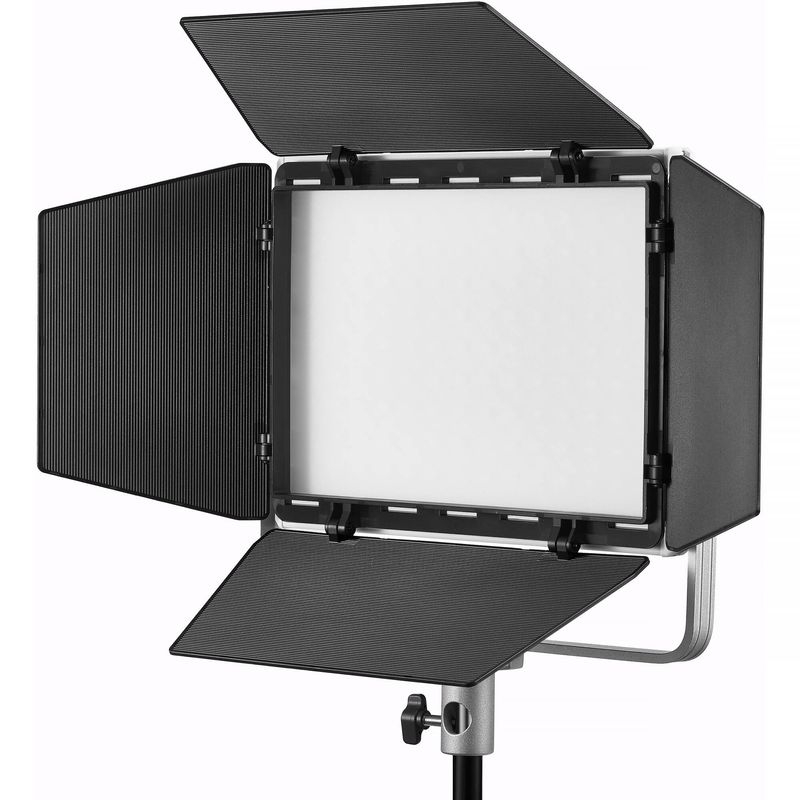 Godox-LP600R-Litemons-Lampa-LED-RGB-60W.3