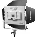 GodoxLP600RLitemonsLampaLEDRGB60W