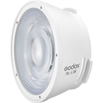 Godox ML-L36 Reflector pentru Lampile Seria ML