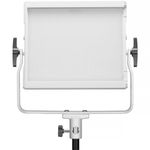 GodoxLP400BiLitemonsLampaLEDBicolor40W