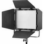 GodoxLP400BiLitemonsLampaLEDBicolor40W