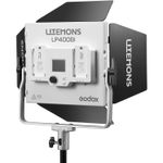 GodoxLP400BiLitemonsLampaLEDBicolor40W