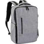 LibecUrbanCamBag17LRucsacFoto