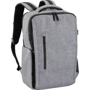 Libec Urban CamBag 17L Rucsac Foto