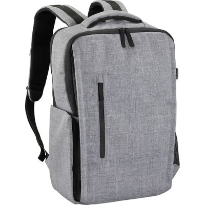 Libec Urban CamBag 17L Rucsac Foto