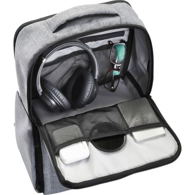 Libec Urban CamBag 17L Rucsac Foto