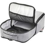 LibecUrbanCamBag17LRucsacFoto