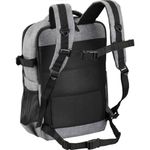 LibecUrbanCamBag17LRucsacFoto