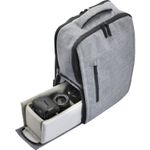 LibecUrbanCamBag17LRucsacFoto