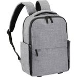 LibecUrbanCamBag12LRucsacFoto