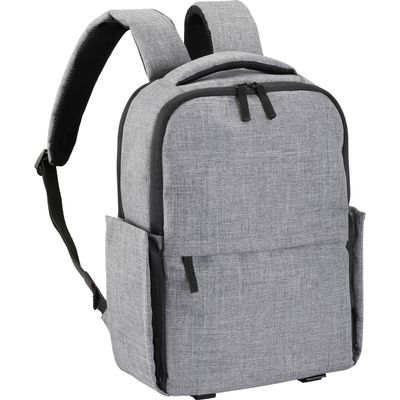 Libec Urban CamBag 12L Rucsac Foto