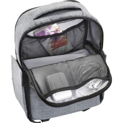 Libec Urban CamBag 12L Rucsac Foto