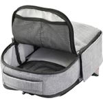LibecUrbanCamBag12LRucsacFoto