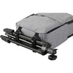 LibecUrbanCamBag12LRucsacFoto