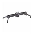 LibecALXS4Slider40cm