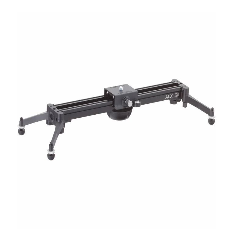 Libec-ALX-S4-Slider-40cm-