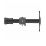 LibecALXS4Slider40cm