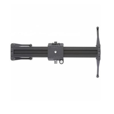 Libec ALX S4 Slider 40cm