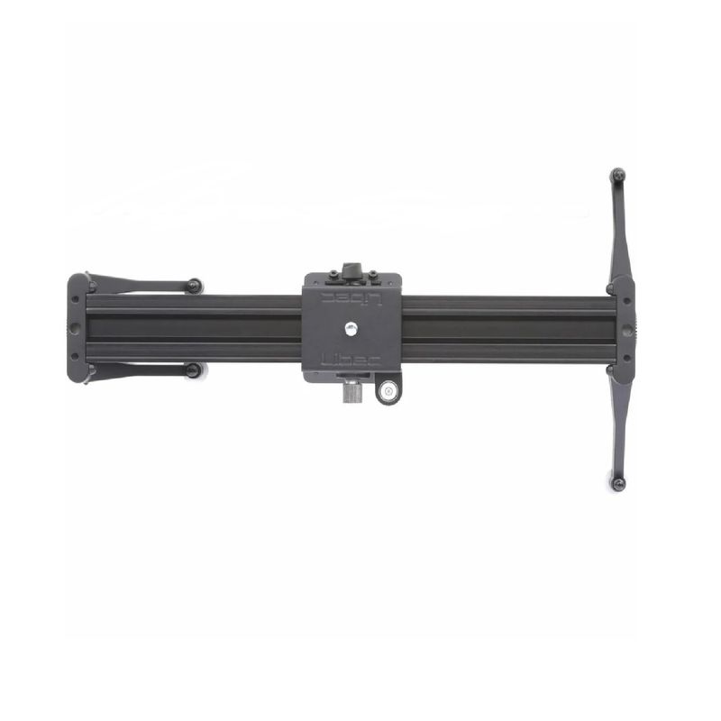 Libec-ALX-S4-Slider-40cm--2