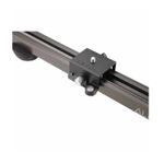 LibecALXS4Slider40cm