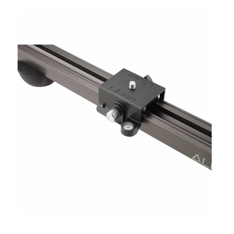 Libec-ALX-S4-Slider-40cm--3