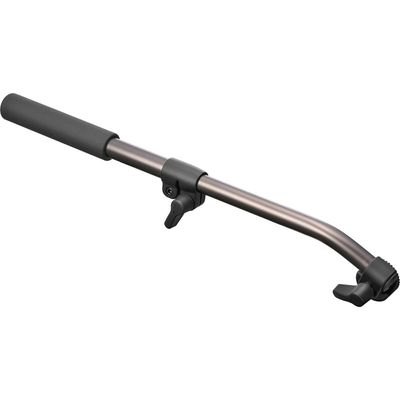 Libec PH-8B Maner Pan/Tilt pentru Cap Trepied