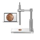 K&F Concept K&F DM101 Microscop Digital USB Magnificare 500X