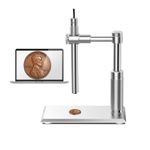 KFConceptKFDM101MicroscopDigitalUSBMagnificare500X
