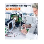 KFConceptKFDM101MicroscopDigitalUSBMagnificare500X