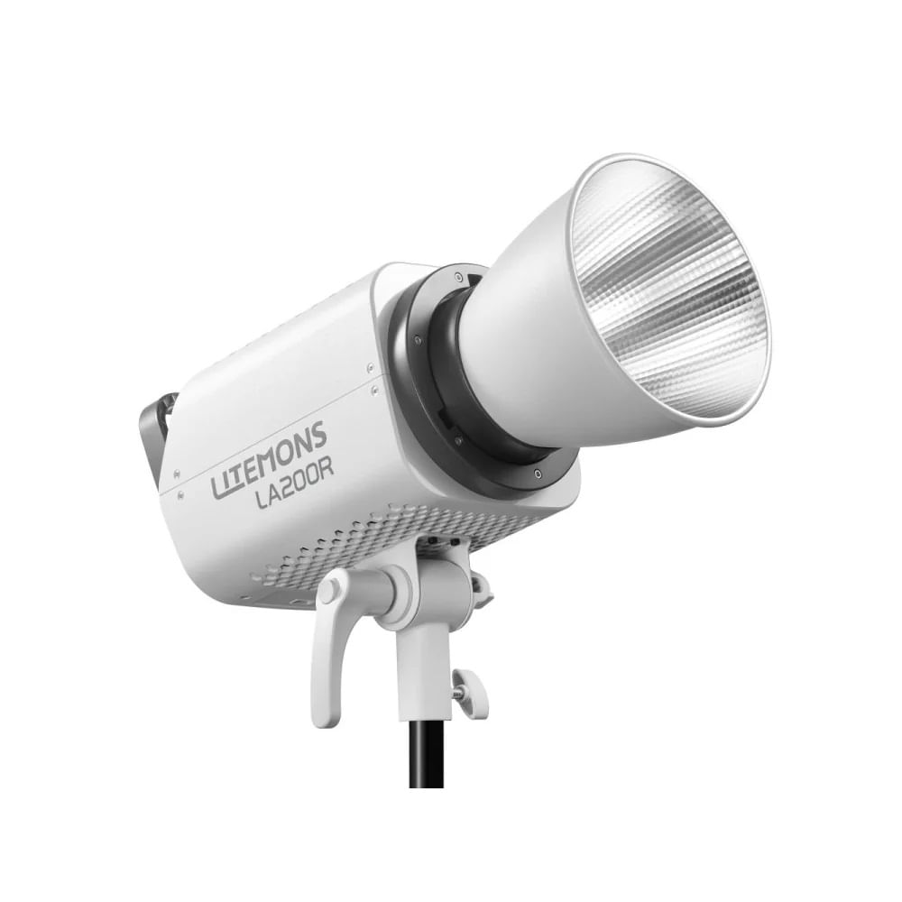 Godox LA200R Litemons Lampa LED RGB 220W