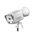 GodoxLA200RLitemonsLampaLEDRGB220W