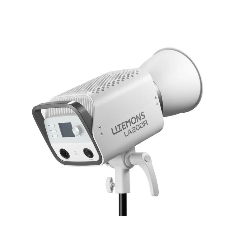 Godox-LA200R.2