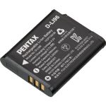 Pentax-D-Li96-Acumulator-Original-Li-Ion-890mAh-pentru-Pentax-WG-1000