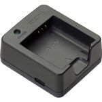 Ricoh-BJ-11-Incarcator-pentru-Acumulator-tip-DB-110