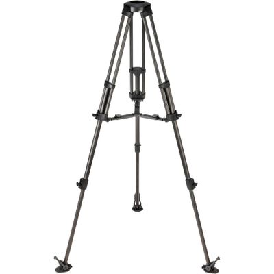 Libec RT20C Trepied Carbon
