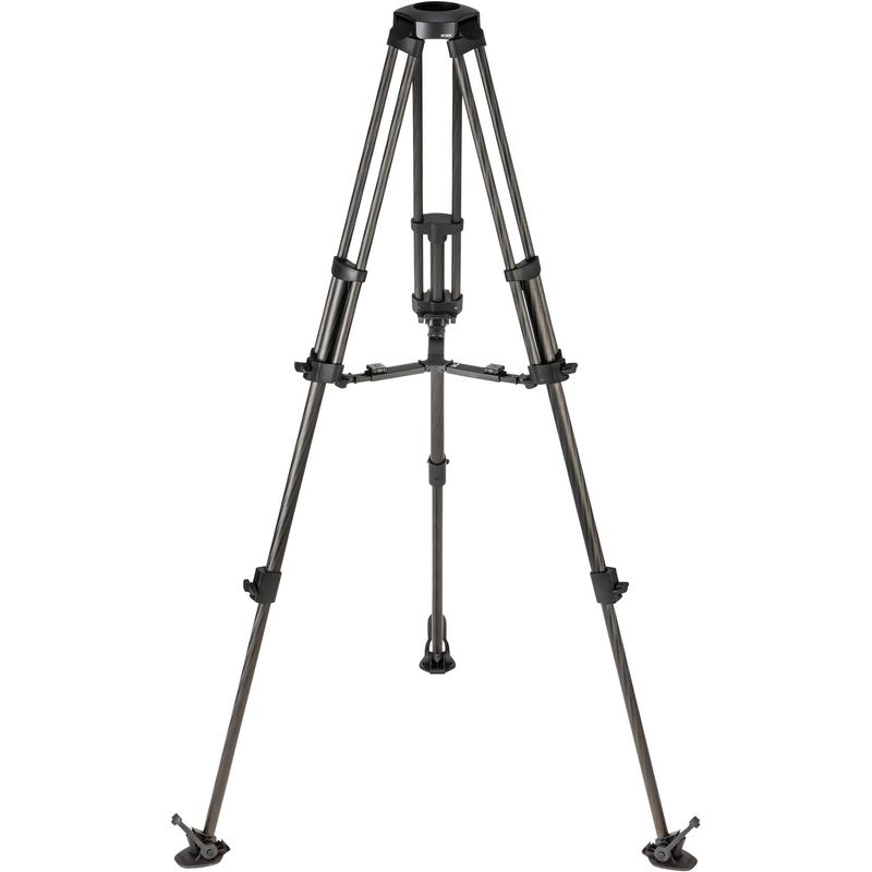 Libec-RT20C-Trepied-Carbon