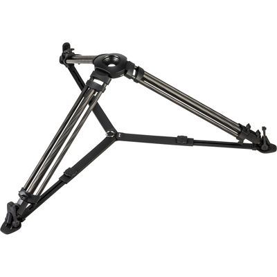 Libec RT20C Trepied Carbon